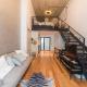 Intendente Prime Studio by Hosty, Lisbonne - Photo 2