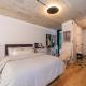 Intendente Prime Studio by Hosty, Lisbonne - Photo 3