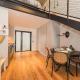 Intendente Prime Studio by Hosty, Lisbonne - Photo 4