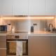 Intendente Prime Studio by Hosty, Lisbonne - Photo 9
