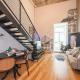 Intendente Prime Studio by Hosty, Lisbonne - Photo 5