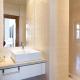 Chiado Stylish Bright Apt with AC, Lisbon - Photo 7