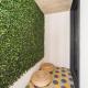 Intendente Prime Studio by Hosty, Lisbonne - Photo 10