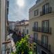 Intendente Prime Studio by Hosty, Lisbonne - Photo 7