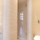 Chiado Stylish Bright Apt with AC, Lisbon - Photo 10