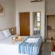 Hotel Dan Inn Barretos by Nacional Inn, 巴雷图斯 - 照片 1