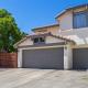 Comfy Expansive Home - Near the Strip - Heated Pool, Las Vegas - Photo 6