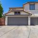 Comfy Expansive Home - Near the Strip - Heated Pool, Las Vegas - Photo 5