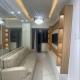 Comfort Cove at Shore 3, Manila - Fotografie 1