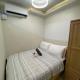 Comfort Cove at Shore 3, Manila - Fotografie 3