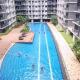 Comfort Cove at Shore 3, Manila - Fotografie 5
