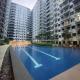 Comfort Cove at Shore 3, Manila - Fotografie 6