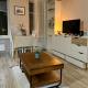 Stylish 2-Room Apt Near Kadriorg, Tallinn - Fotografie 6