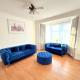Luxury House in Ilford 21 minute Train journey from Central London - Fotografie 6