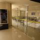 Sallimas Hotel, Sorocaba - Fotografie 6