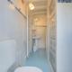 Jacuzzi vista lago - Country House Bellosguardo, Lezzeno (fotografie 8)