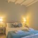 Jacuzzi vista lago - Country House Bellosguardo, Lezzeno (fotografie 5)