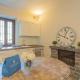 Jacuzzi vista lago - Country House Bellosguardo, Lezzeno (fotografie 7)