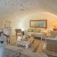 Jacuzzi vista lago - Country House Bellosguardo, Lezzeno (fotografie 10)