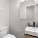 105- 4BRs in the Heart of the East Village, New York - Photo 10