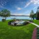 Ringneck Retreat, Mooresville (foto 3)