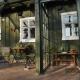 Ferienhaus Spreewaldnostalgie, Burg Kauper - Foto 6