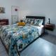 Casa vacanza Francesca, Leonforte (fotografie 5)