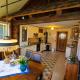 Ferienhaus Spreewaldnostalgie, Burg Kauper - Foto 10