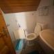 Apartment in Köln - Ensen am Rhein, Kolonia - Zdjęcie 7