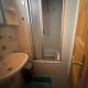 Apartment in Köln - Ensen am Rhein, Kolonia - Zdjęcie 6
