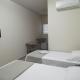 Sallimas Hotel, Sorocaba - Fotografie 10