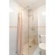 Prime Location in Málaga - 15 Min Walk to Old Town, Malaga - Zdjęcie 5