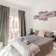 Prime Location in Málaga - 15 Min Walk to Old Town, Malaga - Zdjęcie 8