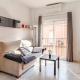Prime Location in Málaga - 15 Min Walk to Old Town, Malaga - Zdjęcie 3