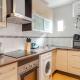 Prime Location in Málaga - 15 Min Walk to Old Town, Malaga - Zdjęcie 2