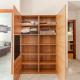 Prime Location in Málaga - 15 Min Walk to Old Town, Malaga - Zdjęcie 9