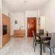 Prime Location in Málaga - 15 Min Walk to Old Town, Malaga - Zdjęcie 10