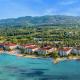 Catalonia Montego Bay - All Inclusive, Montego Bay - Fotografie 10