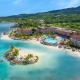 Catalonia Montego Bay - All Inclusive, Montego Bay - Fotografie 1