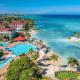Catalonia Montego Bay - All Inclusive, Montego Bay - Fotografie 3