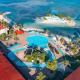 Catalonia Montego Bay - All Inclusive, Montego Bay - Fotografie 6
