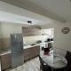 Apartament Cosmin, カリマネシュティ - 写真 9