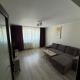 Apartament Cosmin, カリマネシュティ - 写真 4