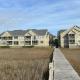2109 Landfall Way Seabrook Island - Fotografie 1