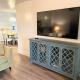 2109 Landfall Way Seabrook Island - Fotografie 5