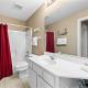 Perdido Grande 2502 by Vacation Homes Collection Orange Beach - Fotografie 2
