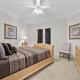 Perdido Grande 2502 by Vacation Homes Collection Orange Beach - Fotografie 5