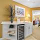 Perdido Grande 2502 by Vacation Homes Collection Orange Beach - Fotografie 8
