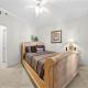 Perdido Grande 2502 by Vacation Homes Collection Orange Beach - Fotografie 10