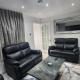 Three bedrooms Luxury City Centre Home Belfast - Photo 4